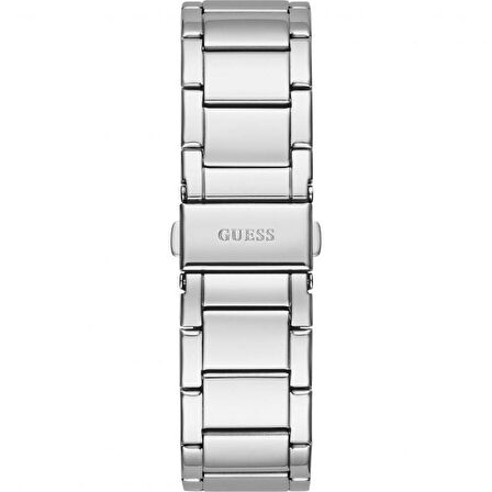 Guess GUGW0104L1 Kadın Kol Saati