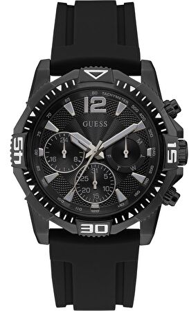 Guess Gugw0211g3 Erkek Kol Saati