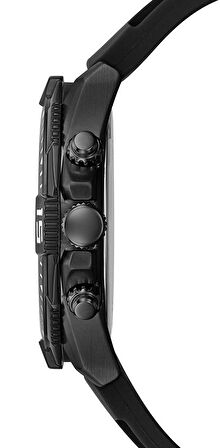 Guess Gugw0211g3 Erkek Kol Saati