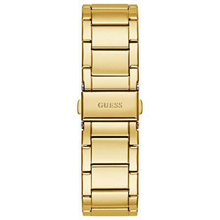 Guess GUGW0104L2 Kadın Kol Saati
