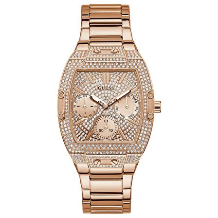 GUGW0104L3 Kadın Kol Saati