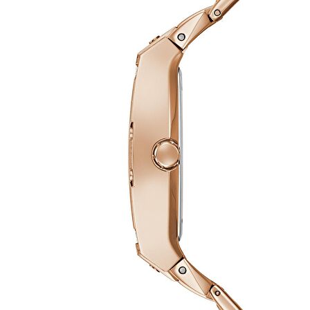 GUGW0104L3 Kadın Kol Saati