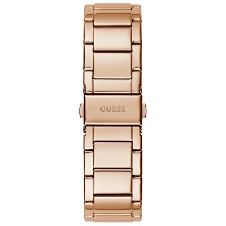 GUGW0104L3 Kadın Kol Saati