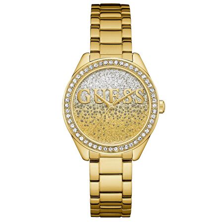 GUU0987L2M Kadın Kol Saati