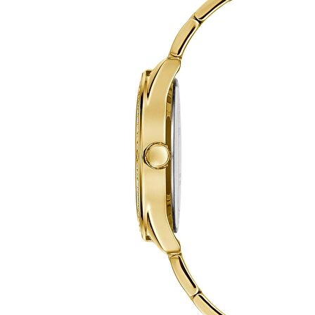 GUU0987L2M Kadın Kol Saati