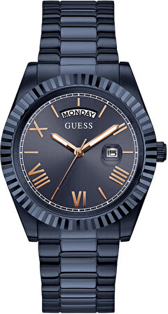 Guess GUGW0265G9