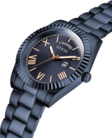 Guess GUGW0265G9