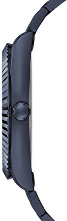 Guess GUGW0265G9