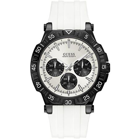 Guess GUW0966G3 Erkek Kol Saati