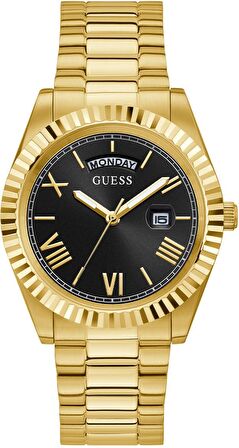 Guess GUGW0265G3 Erkek Kol Saati