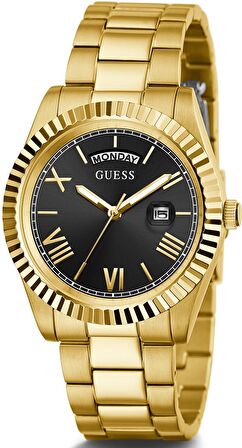 Guess GUGW0265G3 Erkek Kol Saati