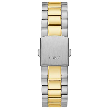 GUESS GUGW0265G5
