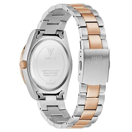 Guess GUGW0265G13 Erkek Kol Saati