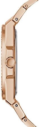 Guess GUGW0286L3 Kadın Kol Saati