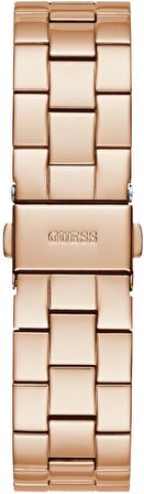Guess GUGW0286L3 Kadın Kol Saati
