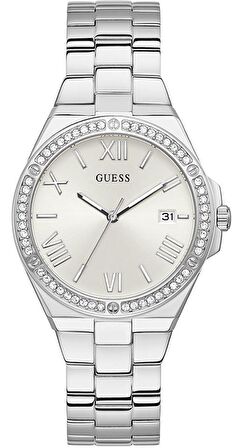 Guess GUGW0286L1 Kadın Kol Saati