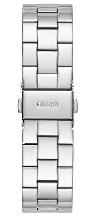 Guess GUGW0286L1 Kadın Kol Saati