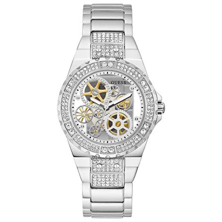GUESS GUGW0302L1 KADIN KOL SAATİ