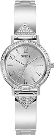 GUESS GUGW0474L1 KADIN KOL SAATİ