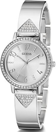 GUESS GUGW0474L1 KADIN KOL SAATİ