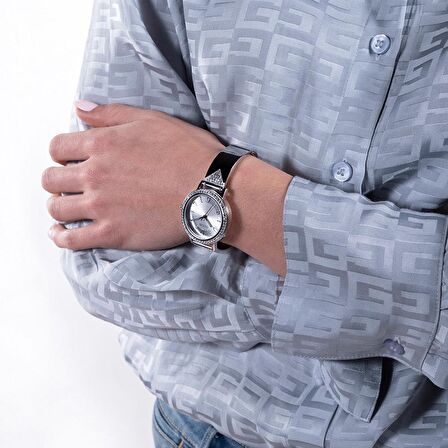 GUESS GUGW0474L1 KADIN KOL SAATİ