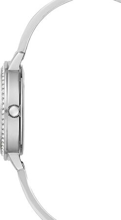 GUESS GUGW0474L1 KADIN KOL SAATİ