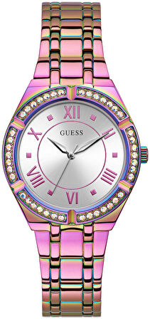 Guess GUGW0033L6 Kadın Kol Saati