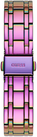 Guess GUGW0033L6 Kadın Kol Saati