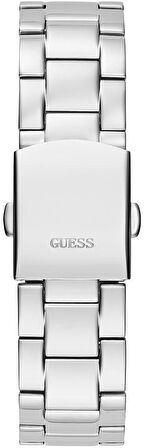 Guess GUGW0314L1 Kadın Kol Saati