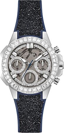 Guess GUGW0313L1