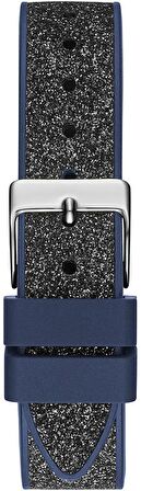 Guess GUGW0313L1