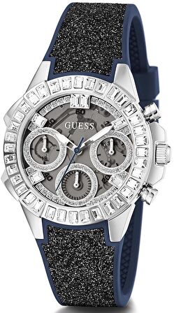 Guess GUGW0313L1
