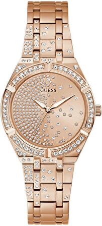 Guess GUGW0312L3 Kol Saati