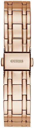 Guess GUGW0312L3 Kol Saati