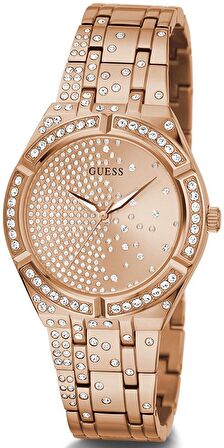 Guess GUGW0312L3 Kol Saati
