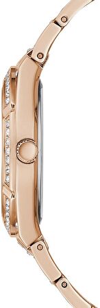Guess GUGW0312L3 Kol Saati