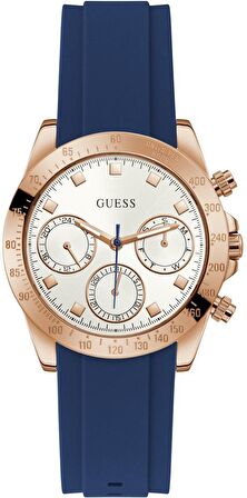 Guess GUGW0315L2 Kadın Kol Saati