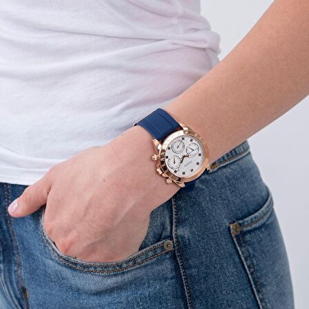 Guess GUGW0315L2 Kadın Kol Saati
