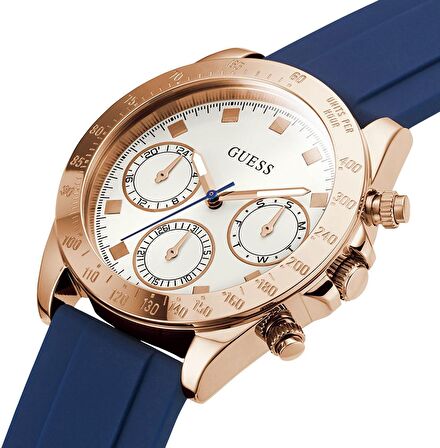 Guess GUGW0315L2 Kadın Kol Saati