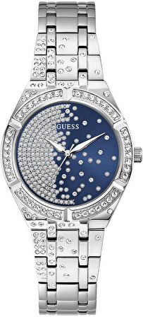 GUESS GUGW0312L1 KADIN KOL SAATİ