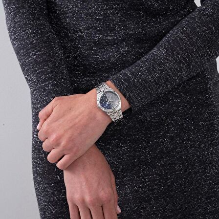 GUESS GUGW0312L1 KADIN KOL SAATİ