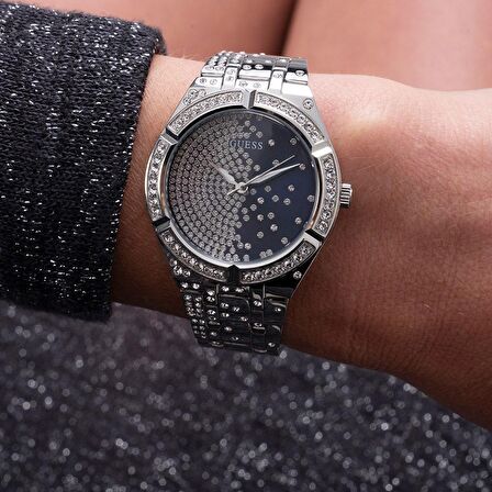 GUESS GUGW0312L1 KADIN KOL SAATİ