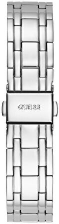 GUESS GUGW0312L1 KADIN KOL SAATİ