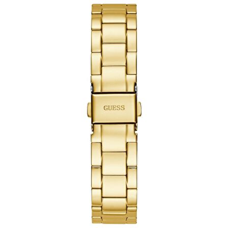 Guess GUGW0308L2 Kadın Kol Saati