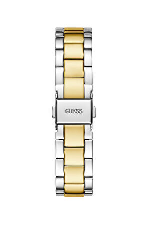 GUGW0308L6 Kadın Kol Saati