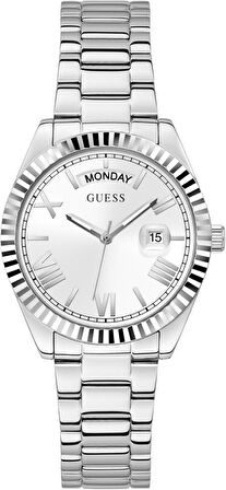 Guess Gugw0308l1 Kadın Kol Saati
