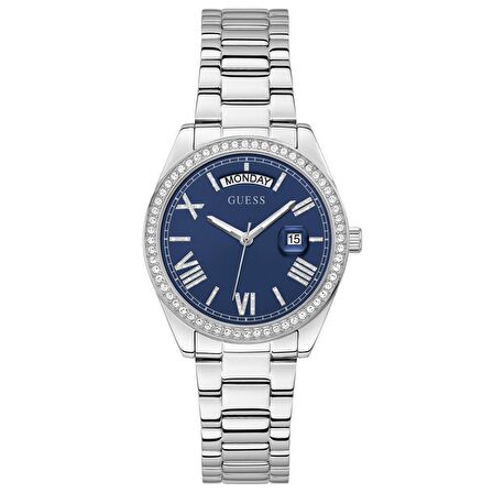Guess GUGW0307L1 Kol Saati