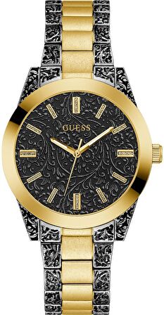 Guess GUGW0303L1 Kadın Kol Saati