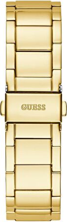 Guess GUGW0302L2 Kadın Kol Saati