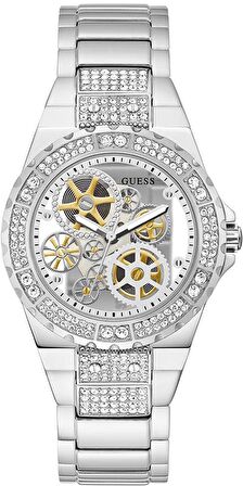 Guess GUGW0302L1